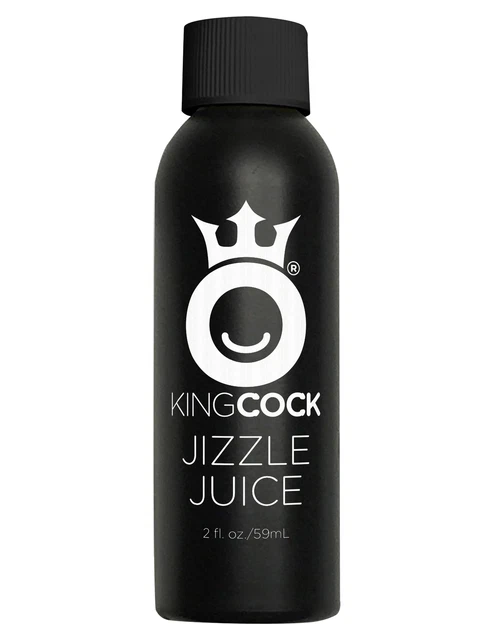 durex gleitgel erdbeer JIZZLE JUICE REALISTISCH Sperma Cum Gleitmittel / Gleitgel Genau Wie Echt  Spunk EUR 28,01