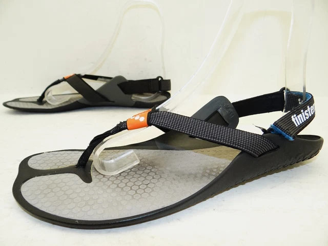 Vivobarefoot x sales finisterre eclipse
