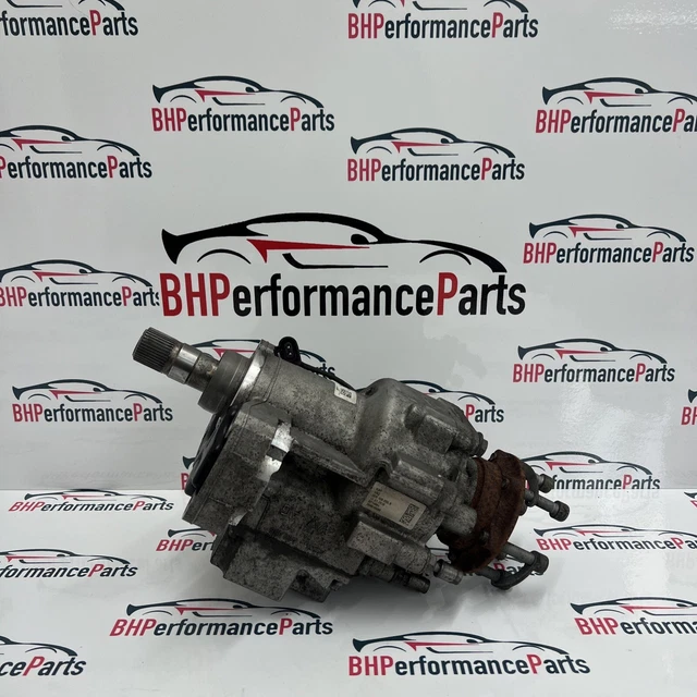VW GOLF GTI Leon Cupra LSD DSG Front Differential DIFF Transfer Box ...