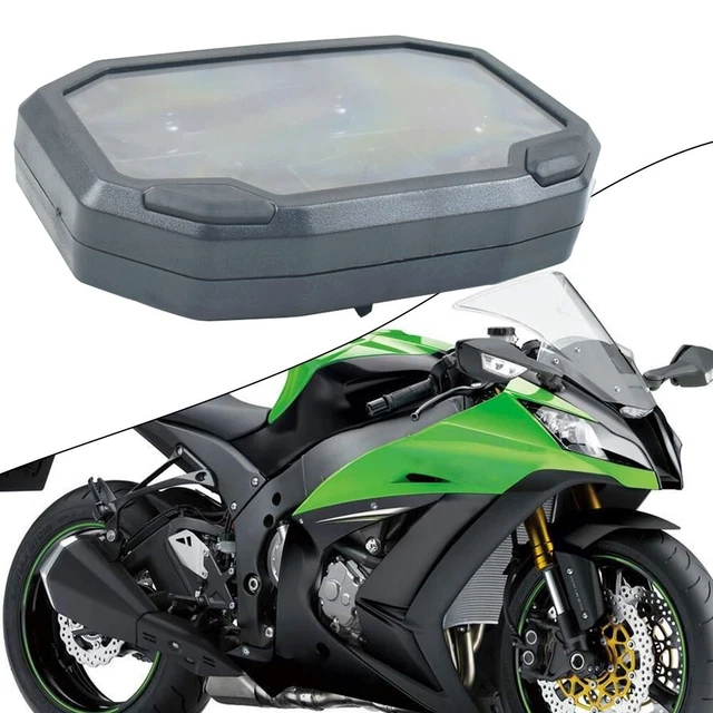 Montaggio Auto Nero Sicuro Stabile 55*102*50 Permanente Squisito Fronte