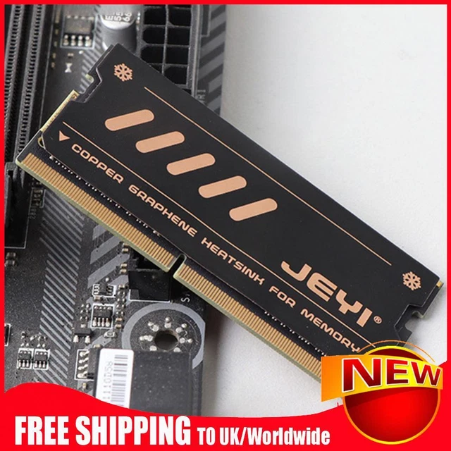 Kit Raffreddamento Nvme 2230 Kit Dissipatore SSD Steam Deck 2230 NVME - Dissipatore Rame E Strumenti Apertura Completo Raffreddamento Ssd Steam Deck - 8