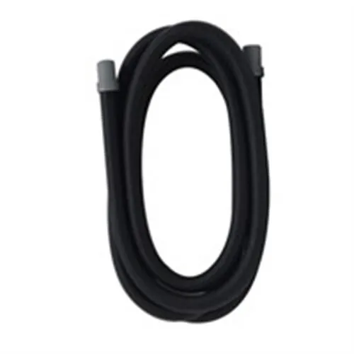 Ribbed Hosing F/305/405,306/406,  by Fluval SEA