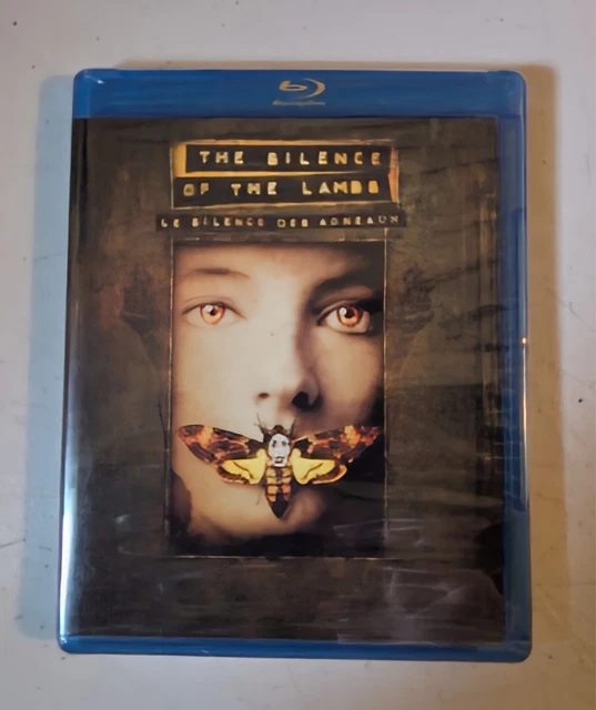 (未使用･未開封品)　Vepres Siciliennes [Blu-ray] [Import] 7z28pnb Amazon.co.jp: Event Horizon [DVD] [Import] : DVD