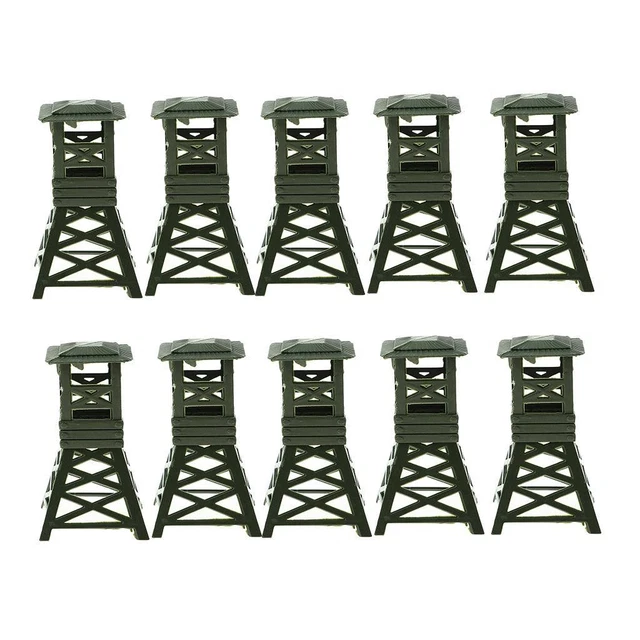 216500_3 216500_3