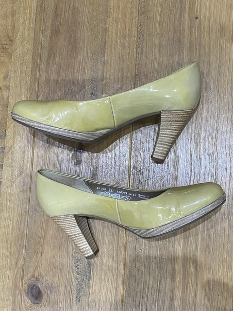 Gabor bunty on sale