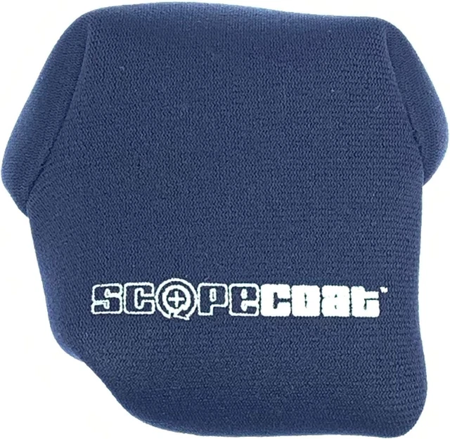 Scopecoat Eotech Neoprene Cover Combo XPS EXPS 2 3 G33 Magnifier, Black Scopecoat Eotech Neoprene Cover Combo XPS EXPS 2 3 G33 Magnifier, Black