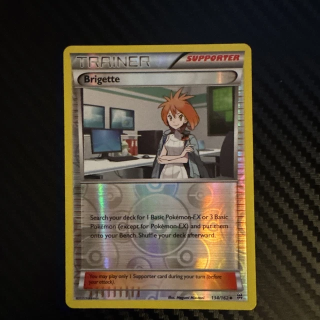 base set 2 booster box Pokemon TCG: Base Set 2 Booster Pack Long Stem (Pidgeot)