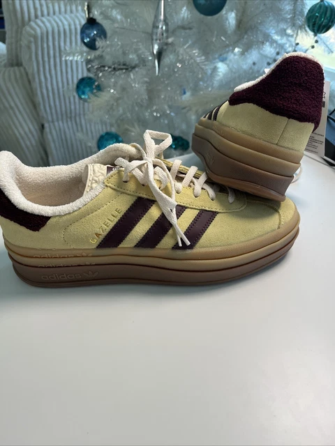 Scarpe da ginnastica, Scarpe, Donna, Abbigliamento e