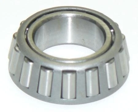 5200# Outer Bearing 15123
