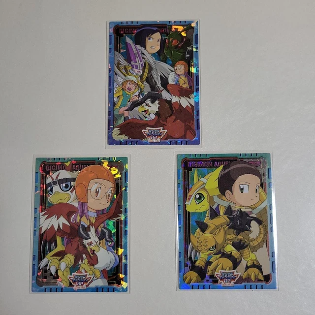 Pokemon Lot de 54 cartes différentes V japonaise - Collection Pokemon Lot de 54 cartes différentes V japonaise - Collection