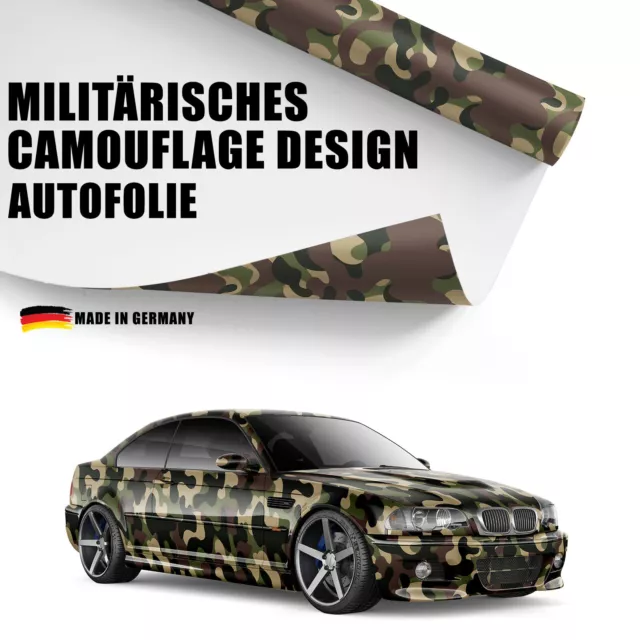 FORGED CARBON 3D Folie Matt Car Wrapping Folie Auto Schwarz blasenfrei  autofolie EUR 19,99 - PicClick DE