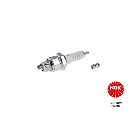 Candela di accensione NGK C7E - 5096