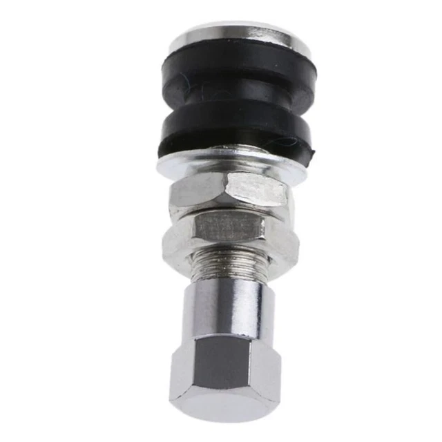 5 Pz/set Tappi Valvola Pneumatici Auto Stile Frog con Chiave Auto Tappi Valvola Pneumatica Styling auto