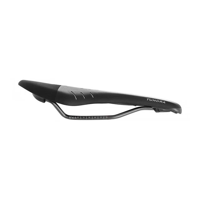 Fizik Tundra M3 Bike Saddle
