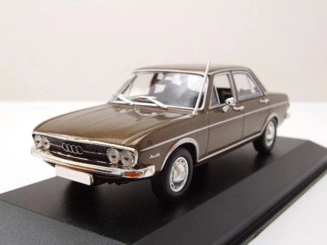 Maquette Tamiya - , le spécialiste de la marque Tamiya (24