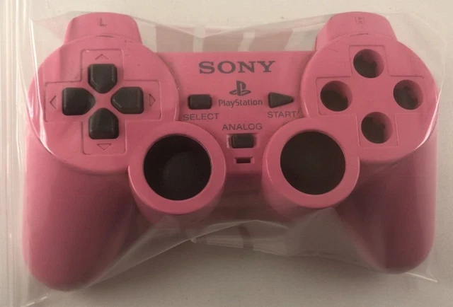 Sony Playstation 3 Ps3 Slim Cech-3001b Somente O Console Não Liga A5 - Desconto no Preço