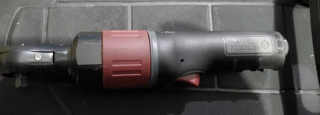 Matco Tools MT2814 1/4" air Ratchet
