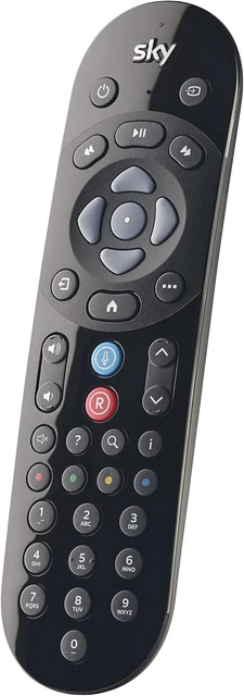 Telecomando Originale HITACHI Per TV L32HK04U K | Nuovo - Foto 3