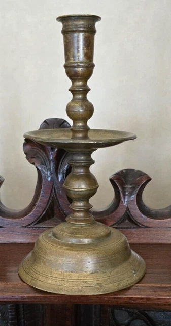 Miroir Ancien Chimère Bronze XIXe Siècle Napoléon III Antique Bronze Chimera 02 Lme