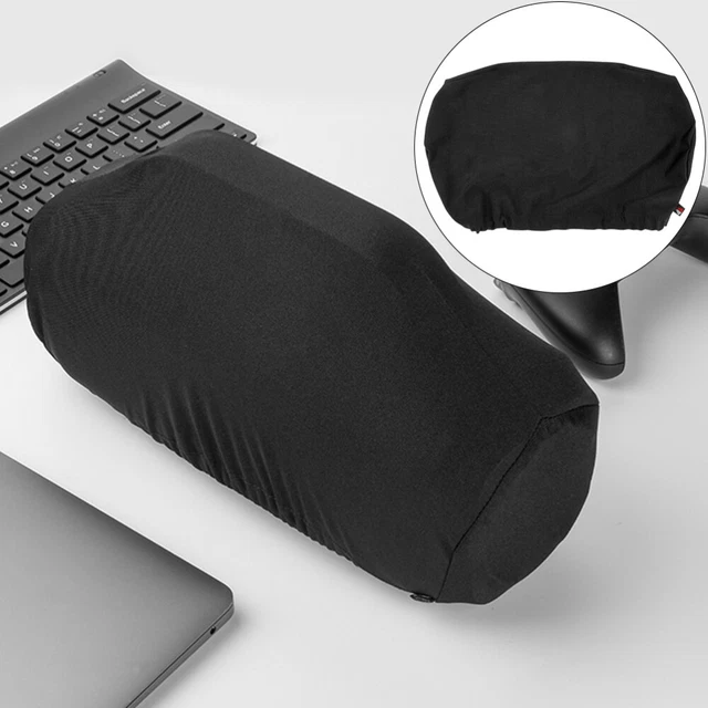 Wireless Speaker Cover Speaker Protective Cover Portable Speakers Dust Cover