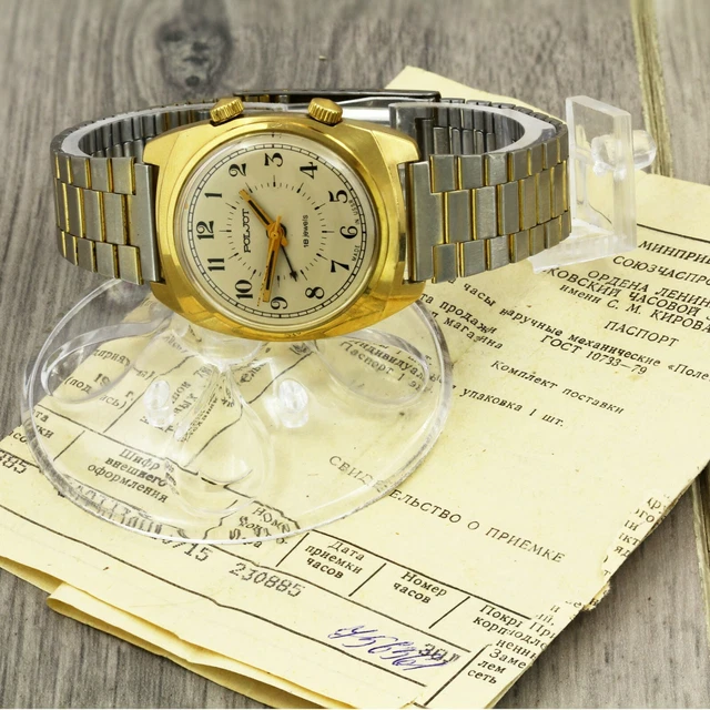 Avviato Il Recupero Dell'ex Casermetta Di Passo Monte Croce Carnico