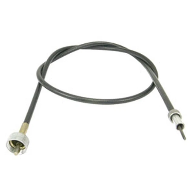 Cable - Tachometer Fits Case IH 275 1962381C1