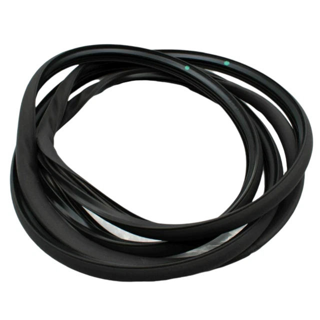 REPLACE SUNROOF WEATHERSTRIP For TOYOTA JDM CAMRY LEXUS ES350 GS460