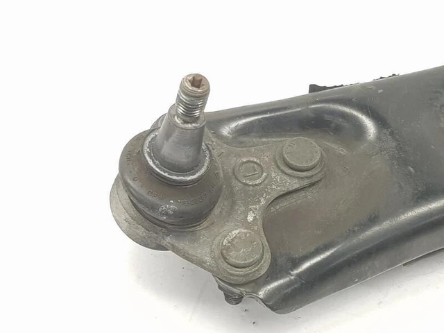 Kit Suspension Avant COMPLET MOOG Premium Pour Toyota Camry 2007-2017 - Pièces Neuves USA