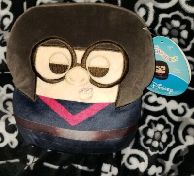 edna squishmallow