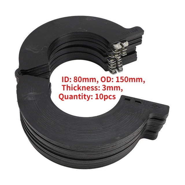 Other Heavy Equipment Parts & Accessories, Heavy Equipment Parts