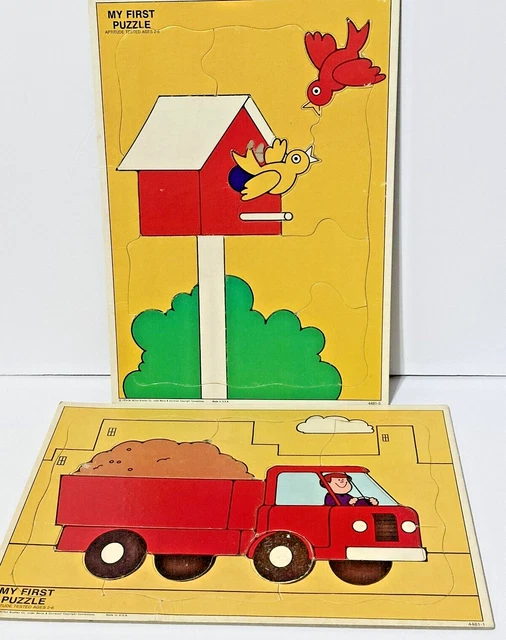 Jigsaw Puzzles 70 Piece For Adults -Yes I Really Do Need All These...