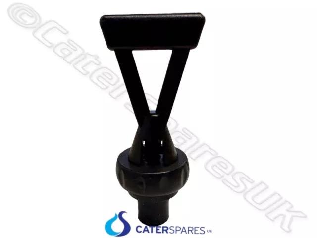 Burco Taps Genuine Original Burco Spare Parts For Hot Water Boiler Urn