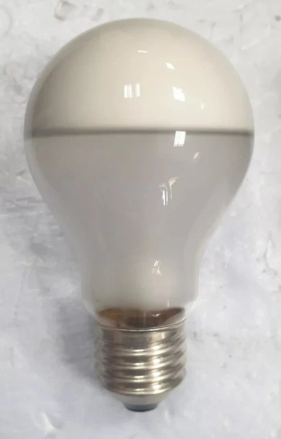 Lampada Led G-Light Bulbo 40W Bivolt E-27 6500K T100 - Foto 7