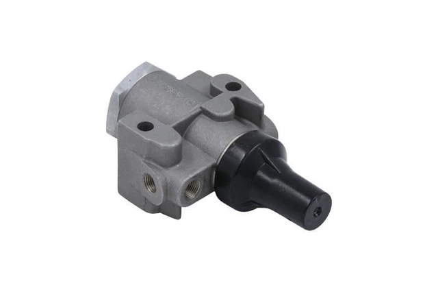 Replaces A-4740 FULLER RT12510 0 TRANSMISSION PARTS 3445277