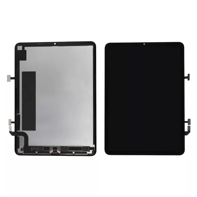 LCD Display für iPad Air 4 2020 10.9 Retina Bildschirm Screen Full HD A2316 du