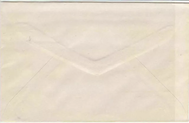 mexico 1966 atm stamps cover ref 19287 2