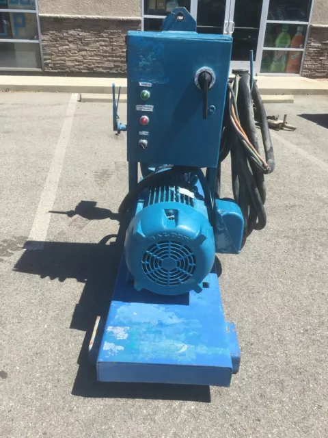 Itt, Split Case Pump, Goulds, Grunfos , Paco