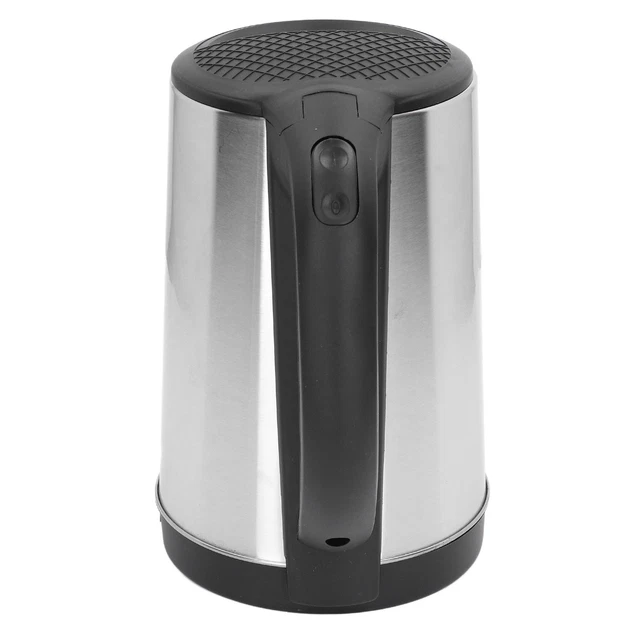 Bouilloire électrique 23L En Acier Inoxydable 2000W Super Power Automatic Pow FR