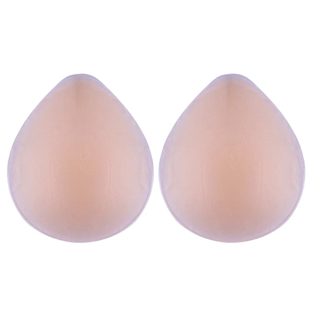 Concorrente di silicone Cammello Concorrente invisibile Adesivo in silicone