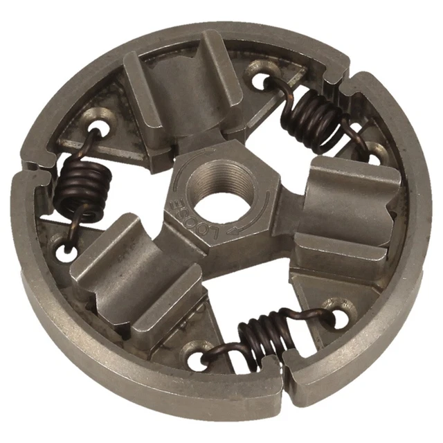 Milwaukee Kupplungsbaugruppe 42-90-0065 – Passend Für 2646-20 & Andere Modelle