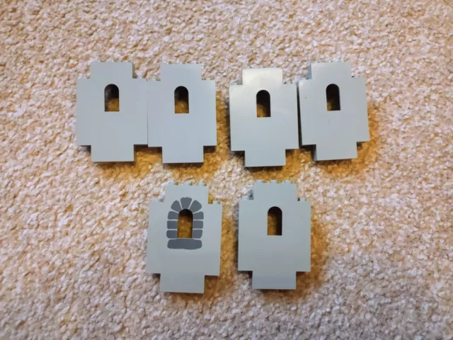 Lego piece 4444 best sale