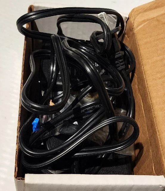 ARISTOCRAFT G SCALE ART5400 Train Power Pack £47.69 PicClick UK