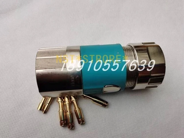 3-Pack USB To 12V DC Power Cables - 4FT USB A To 3.5x1.35mm Barrel Jack For Routers & Speakers