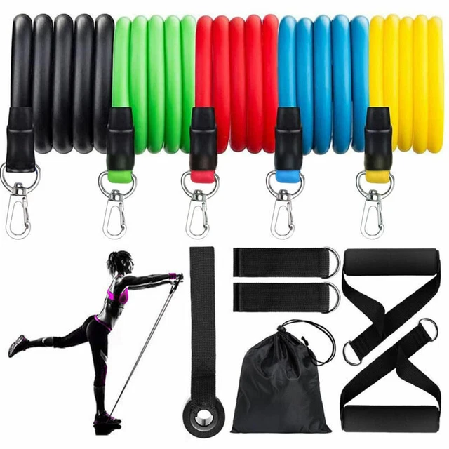 Equipment Parts, Fitness Equipment & Gear, Fitness, Running & Yoga
