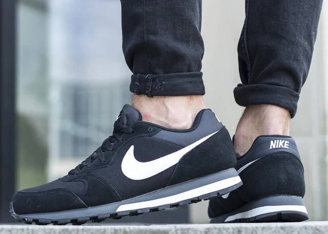 Md runner online homme