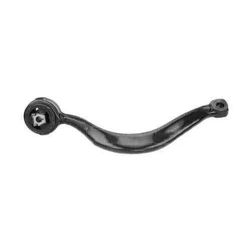 Bras de suspension supérieur droit gauche renforcé MEYLE HD pour BMW X5 E53 (...