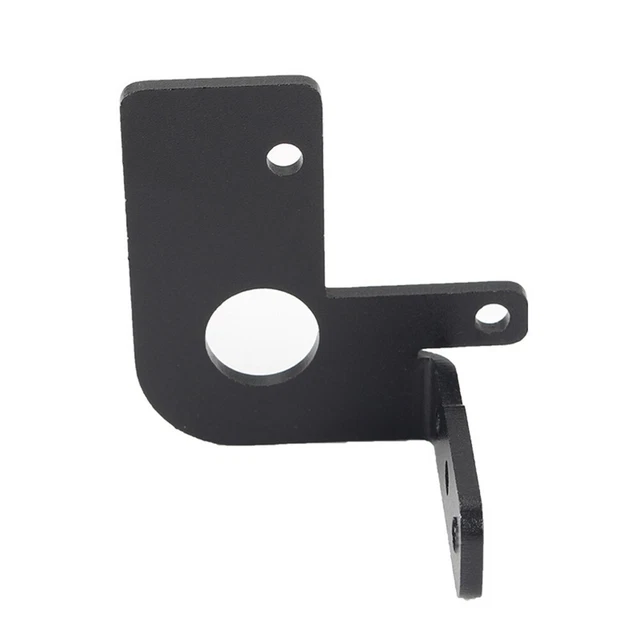 Stampante Accessori Supporto Per Sensore Stacr Resistente All' Usura Bl-Touch
