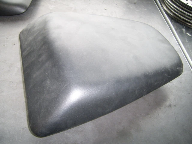 SELLA POSTERIORE Honda CBF 500 2004-2006 2006