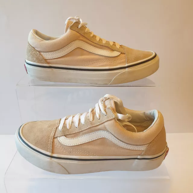 Old skool nude on sale