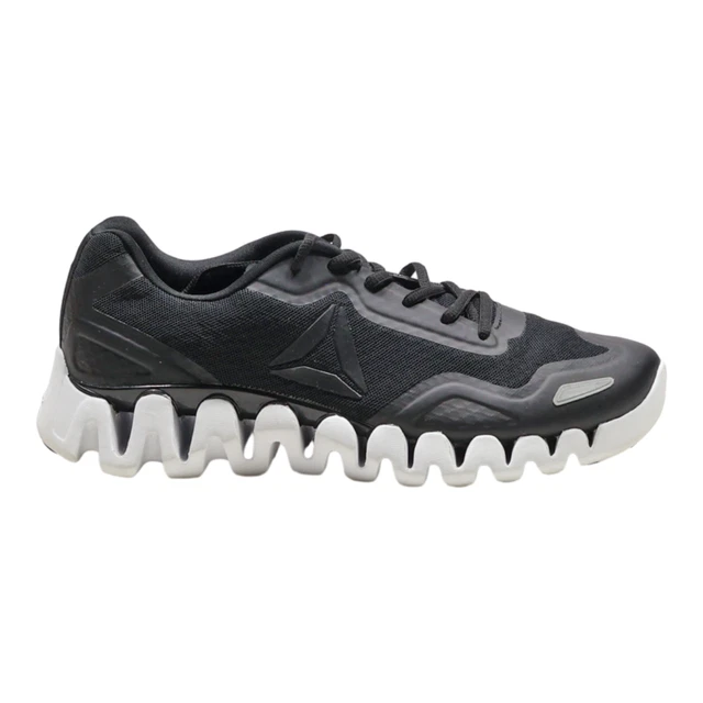 Zapatos informales, Calzado de hombre, Ropa, zapatos